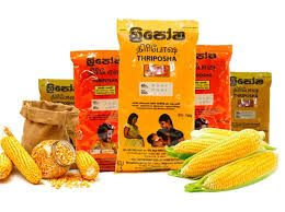 திரிபோஷ தட்டு பாடு சிறுவர்கள் அவதி