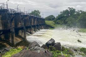 திருகோணமலை நீர்த்தேக்கக் கொள்ளளவை அதிகரிக்க இலங்கை சரியான பாதையில்