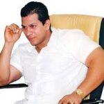 துமிந்த சில்வாவின் வாக்குமூலத்தைப் பதிவு செய்ய இலஞ்ச ஆணைக்குழு