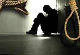 ஈரானில் மூவருக்குத் தூக்கு தண்டனை