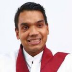 எரிசக்தி அமைச்சர் பதவி விலக வேண்டும் என நமல்