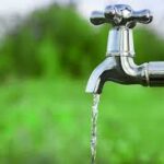 நீர்கொழும்பு கட்டான பகுதிகளில் நீர் வெட்டு