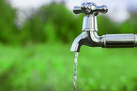 நீர்கொழும்பு கட்டான பகுதிகளில் நீர் வெட்டு