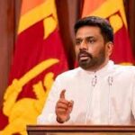 மத்தியில் மத்திய கிழக்கில் விரைவான தீர்வைக் காணுமாறு ஜனாதிபதி வலியுறுத்துகிறார்