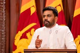 மத்தியில் மத்திய கிழக்கில் விரைவான தீர்வைக் காணுமாறு ஜனாதிபதி வலியுறுத்துகிறார்