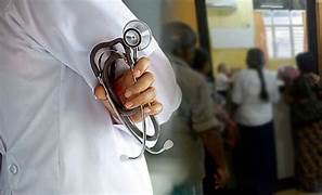 மருத்துவர்கள் அவசரகால கூட்டம்