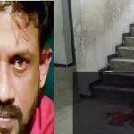 பாதாள உலகக் குழுத் தலைவர் மாகந்துரே மதுஷ் கொலை
