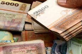 ஈரான் யுத்தம் 15 மில்லியன் இலங்கைக்கு ஒரு வாரம் இழப்பு