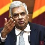 ரணில் விக்ரமசிங்கவின் அறுவை சிகிச்சை வெற்றி