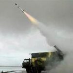 வரும் வாரங்களில் ஈரான் மோதல் முடிவு