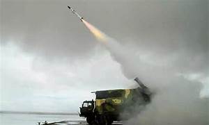 வரும் வாரங்களில் ஈரான் மோதல் முடிவு