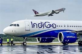 போலி தள்ளுபடி விமான டிக்கெட் மோசடிகள் குறித்து காவல்துறை பொதுமக்களுக்கு எச்சரிக்கை