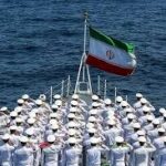 200க்கும் மேற்பட்ட ஈரானிய கடற்படை வீரர்கள் இலங்கையிலிருந்து புறப்பட்டனர்