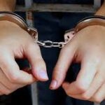 85 மொசாட் உளவாளிகள் ஈரானில் கைது