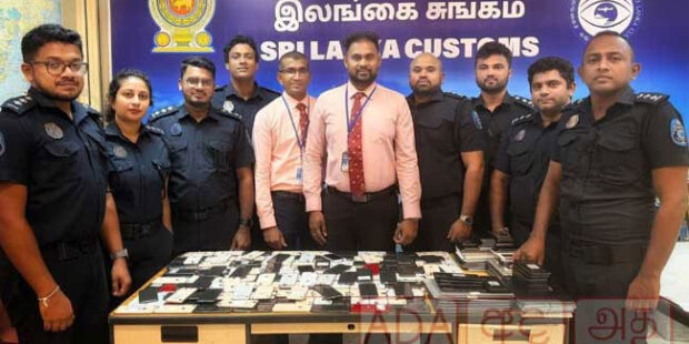 ஒன்பது சீன இணையக் குற்றவாளிகள் கைது