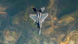 அமெரிக்க விமானத்தைப் பிடித்து தந்தால் வெகுமதி துருக்கி அறிவிப்பு