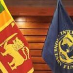 மே மாத இறுதிக்குள் சர்வதேச நாணய நிதியத்திடமிருந்து (IMF) 700 மில்லியன்
