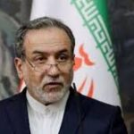 குறைந்தது ஆறு மாதங்களுக்கு’ போரைத் தொடர ஈரான் தயார்