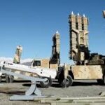 120 ஈரானிய வான் பாதுகாப்பு அமைப்புகளைத் தாக்கியதாக இஸ்ரேல் கூறுகிறது