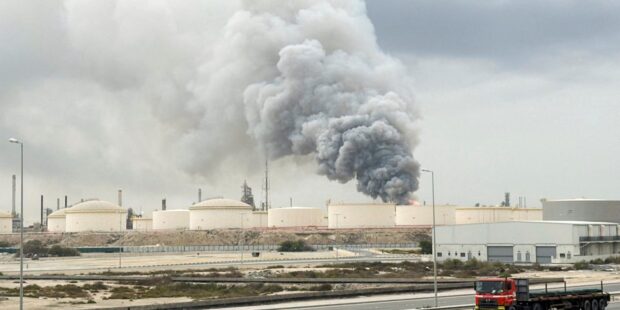 பாதுகாப்புப் படையினர் நடவடிக்கை