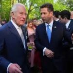 இஸ்ரேல் பிரிட்டன் முறுகல் இஸ்ரேல் உறவு முறிந்தது