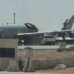 ஈரான் தாக்குதலில் அமெரிக்காவுக்கு பலத்த இழப்பு