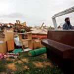 இஸ்ரேல் குடியேற்றவாசி குத்தி கொலை