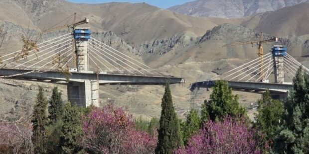 ஈரானின் குடிமை உள்கட்டமைப்புகள் மீதான தாக்குதல்கள் அமெரிக்காவின் தார்மீக வீழ்ச்சி