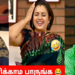 போனில் பேசி கர்ப்பமான பெண் அதிசயம் ஆனால் உண்மை