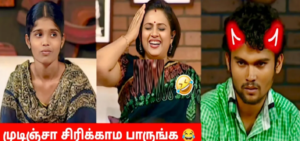 போனில் பேசி கர்ப்பமான பெண் அதிசயம் ஆனால் உண்மை