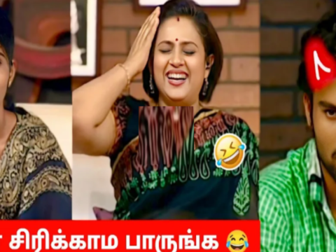 போனில் பேசி கர்ப்பமான பெண் அதிசயம் ஆனால் உண்மை