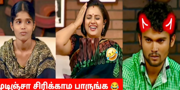 போனில் பேசி கர்ப்பமான பெண் அதிசயம் ஆனால் உண்மை