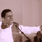 தேனிசை செல்லப்பா வீரமரணம்