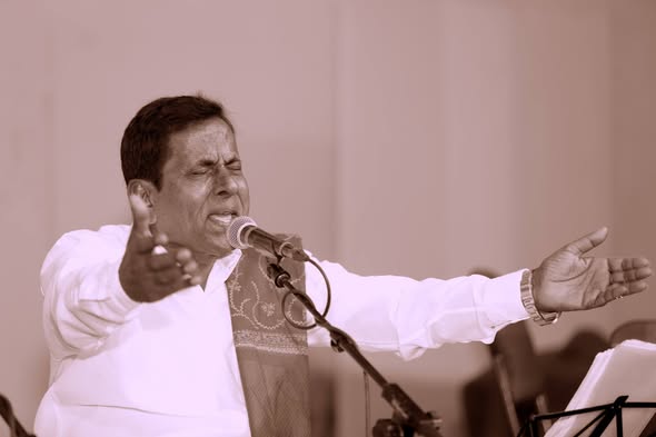 தேனிசை செல்லப்பா வீரமரணம்