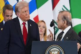 அமெரிக்க ஈரான் போர்நிறுத்தம் முடிவு மீள பேச்சு