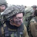 மதுரோ மீதான தாக்குதலில் 400,000 டாலர் வென்றதாகக் கூறப்படும் அமெரிக்க சிறப்புப் படை வீரர் கைது