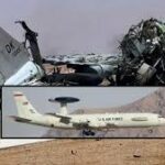 அரேபிய நாட்டில் 95 சதவீத அமெரிக்க சொத்துக்கள் சேதம்