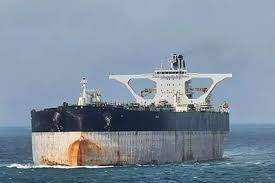 அமெரிக்கத் தடையையும் மீறி எண்ணெய்க் கப்பல்கள் ஹார்முஸ் ஜலசந்தியைக் கடந்தன