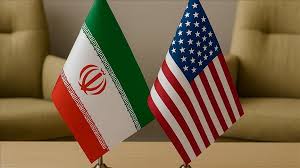 அமெரிக்கா பேச்சு 10 அம்சத் திட்டம் இதோ