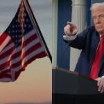 ஈரானுடன் பேச அமெரிக்கா மறுப்பு