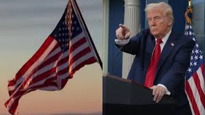 ஈரானுடன் பேச அமெரிக்கா மறுப்பு