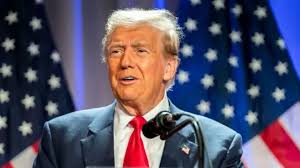 நேட்டோவிலிருந்து வெளியேறும் அமெரிக்கா வெடித்த மோதல்