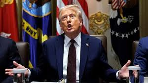 அமெரிக்காவின் அரசு ஆதரவு கடற்கொள்ளை