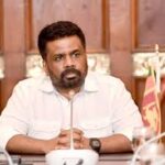 அரசாங்கம் பதவி விலகி திடீர் தேர்தல் நடத்த வேண்டும்: கூட்டு எதிர்க்கட்சி