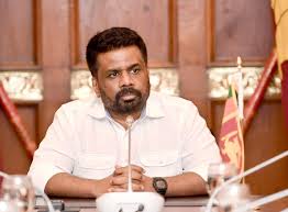 அரசாங்கம் பதவி விலகி திடீர் தேர்தல் நடத்த வேண்டும்: கூட்டு எதிர்க்கட்சி