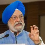 இந்திய எண்ணெய் அமைச்சர் கத்தார் பயணம்