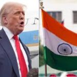 இந்தியாவுக்கு விழுந்த அடிஅமெரிக்கா செய்த சதி