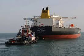 இந்தியா எண்ணெய் கப்பல்கள் மீது ஈரான் தாக்குதல்