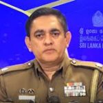 இன்டர்போல் மாநாட்டில் உரையாற்றுகிறார் உதவி பொலிஸ் கண்காணிப்பாளர்