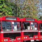 புத்தாண்டு காலத்தில் இலங்கை 1 பில்லியன் வருவாய்